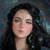 Profile Image for Wajeeha.