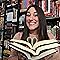 BoetBooks