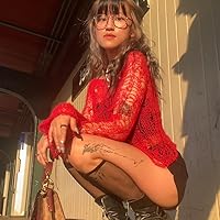 Profile Image for dayi novas.