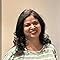 Reena Kanna | Chit Chat about Reading