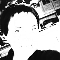 Profile Image for Monica.