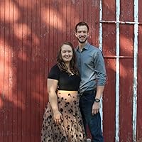 The Beautiful Wife: Focused on Christ, Fulfilled in Marriage by Sandy ...