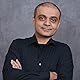 Pratik Mehta