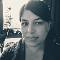 Profile Image for Rose Rodrigues .