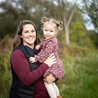 Profile Image for Shelby Sullivan.