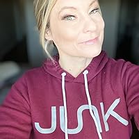 The Stone Witch of Florence by Anna Rasche | Goodreads