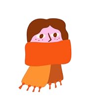 Profile Image for Maddy.