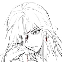 Profile Image for hana.