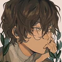 Profile Image for 𝐂𝐨𝐥𝐚♡.