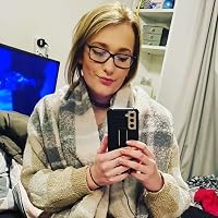 Profile Image for Charlotte Vallance.