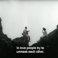 The Ever-Present Origin by Jean Gebser | Goodreads