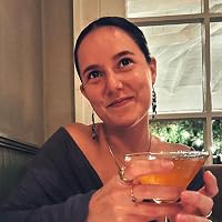 Profile Image for Isabel Montes.