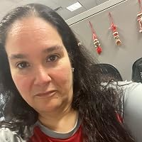 Profile Image for Altha Victorino.