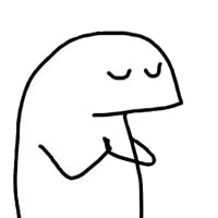 Profile Image for Kate C.