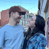 Profile Image for Josh Giguere.