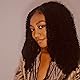 Jamila Williams