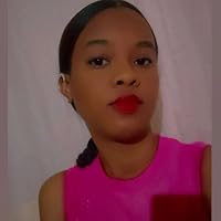 Profile Image for Ina Pérez.