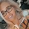 Taya Stewart
