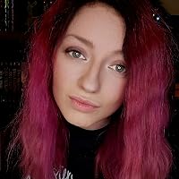 Profile Image for Mandee Pliska .