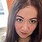 Valentina Donoso Ponce