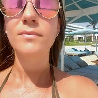Profile Image for Christie Buffa.