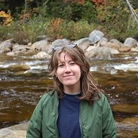 Profile Image for Maureen McCue.