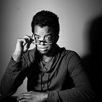 Profile Image for Akil Smith.