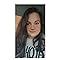 Halley Peagler