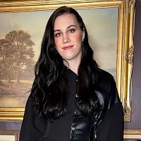 Profile Image for Brianna Alderfer.