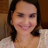 Profile Image for Destiny.