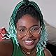 Chantel