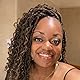 Jazmine Newsome