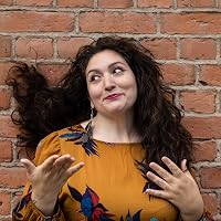 Profile Image for Javiera Marchant Aedo.