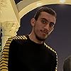 Abdelrahman Nehad
