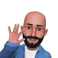 Profile Image for Cem.