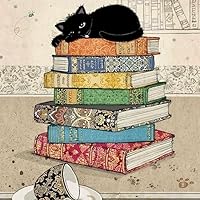 Profile Image for Talenyn.