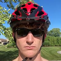 Profile Image for Chris.