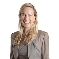 Profile Image for Anne Haack.