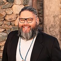 Profile Image for Dalton Walker.