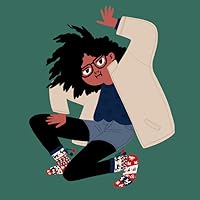 Profile Image for Nicole Miles.