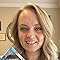 Caitlin Leverett