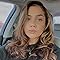 Amber Elrod