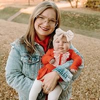 Profile Image for Madison Stephenson.