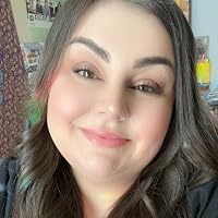 Profile Image for Sam Bailey.
