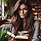Alexia _reads