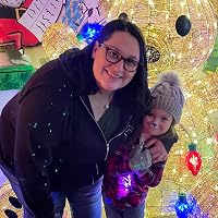 Profile Image for Heather T.