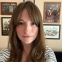 Profile Image for Chelsea Norton.