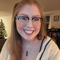 Profile Image for kota jalynn.