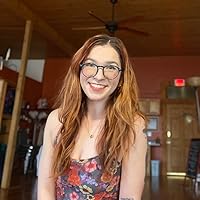 Profile Image for Hannah Butler.