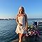 Hailey Cammarata
